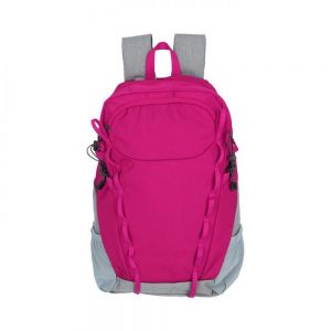 MOCHILA TAY